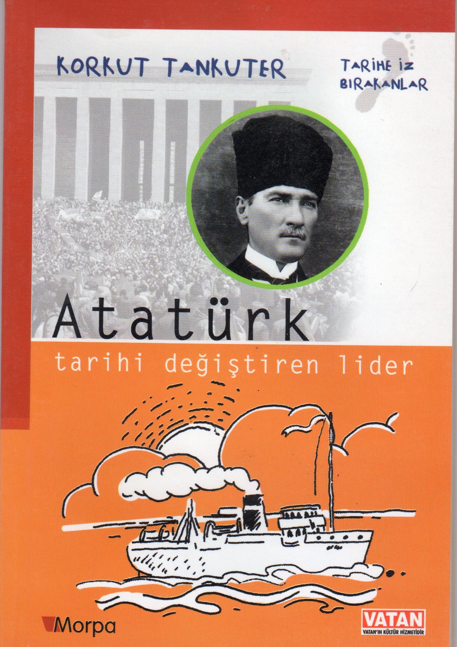 Nadiresernet111.jpg