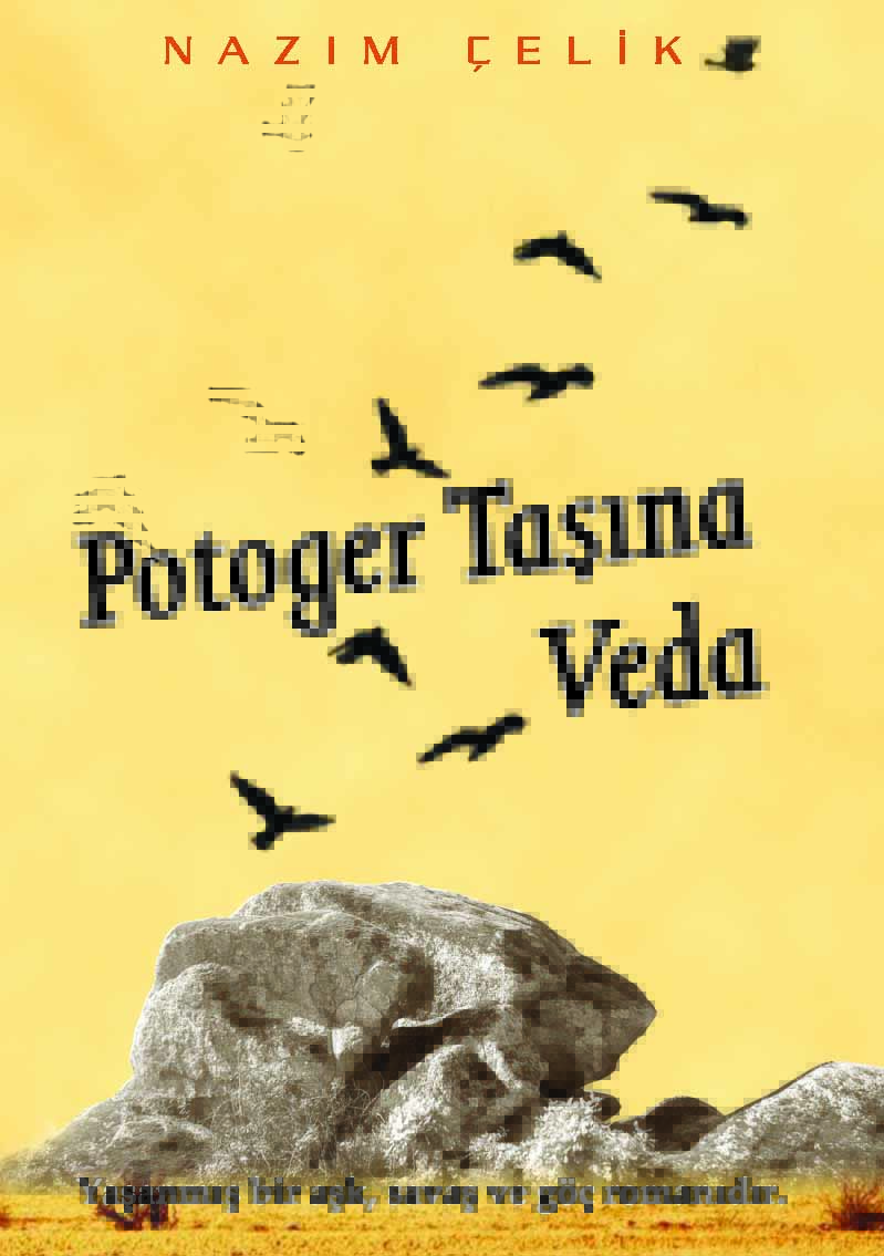 Poteger-Tasina-Veda-on-kapak.jpg