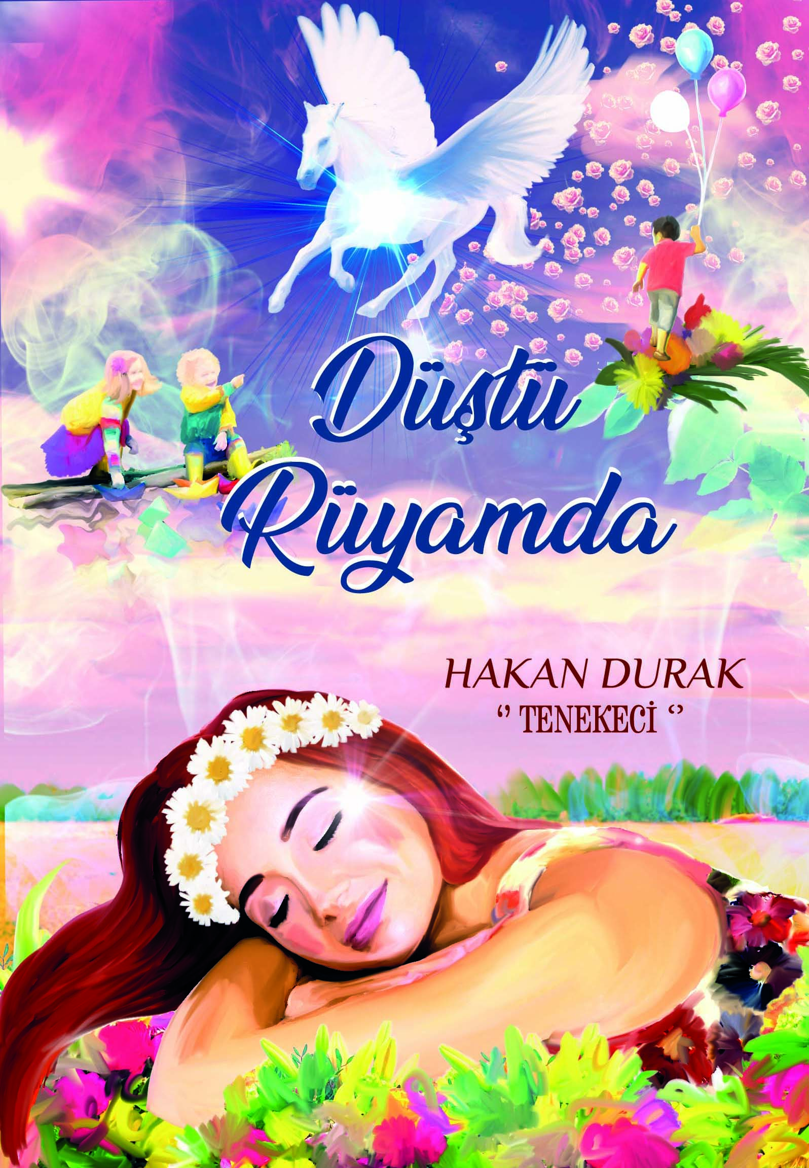 DÜŞTÜ-RÜYAMDA-ÖN-KAPAK