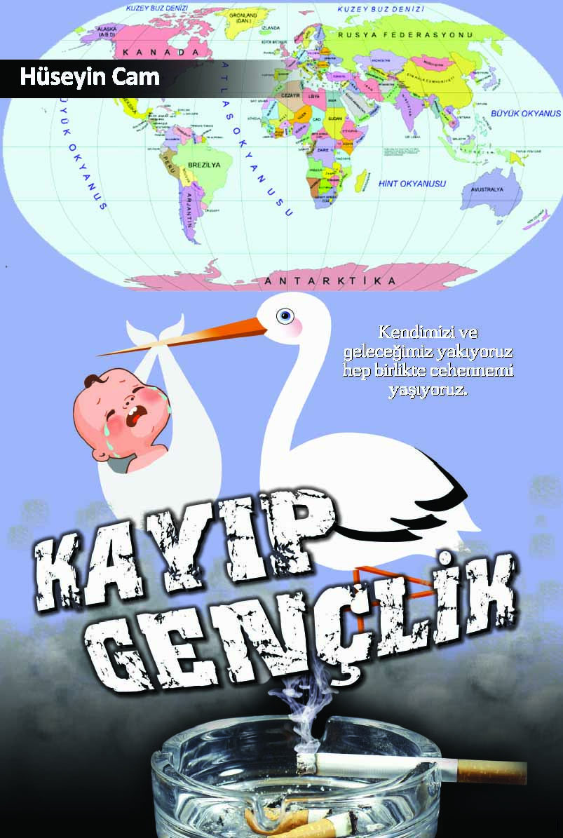 KAYIP-GENÇLİK-ÖN-KAPAK