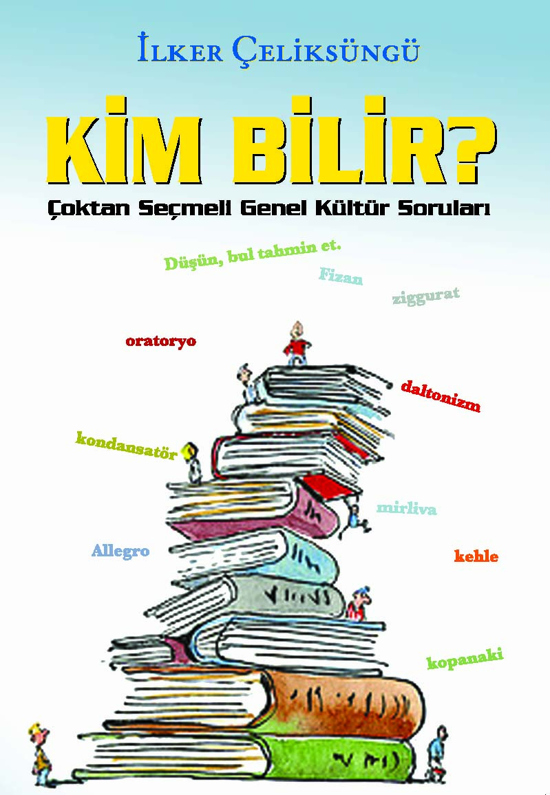 KİM-BİLİR-copy