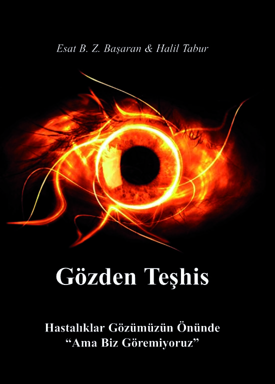 KİTAPDOSTU-GÖZDEN-TEŞHİS