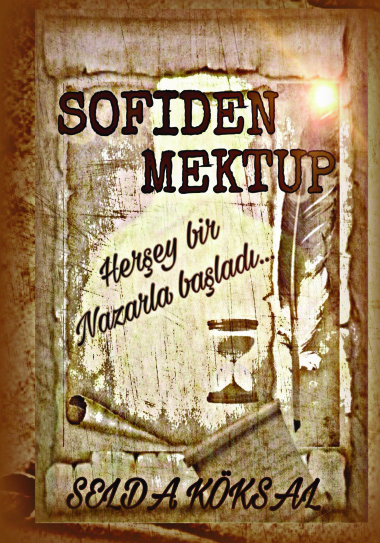 Sofiden-Mektup-ön-kapak