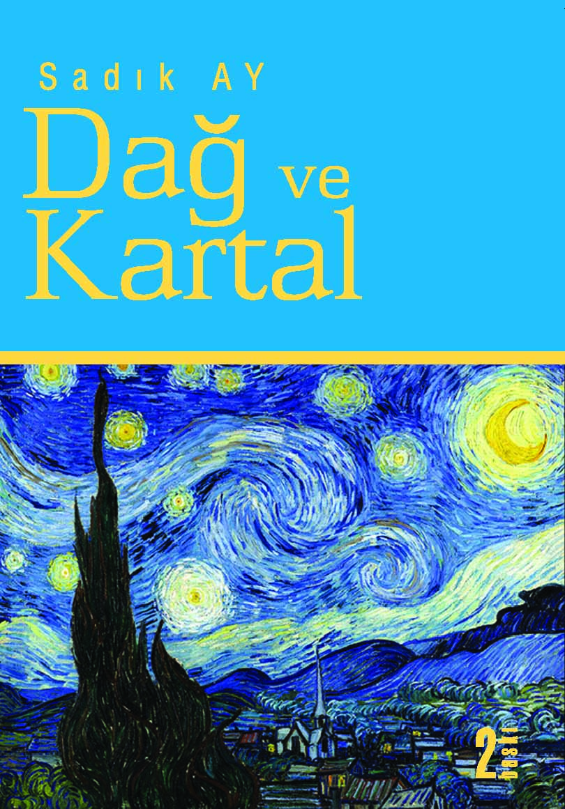 dağ-ve-kartal-ön-kapak