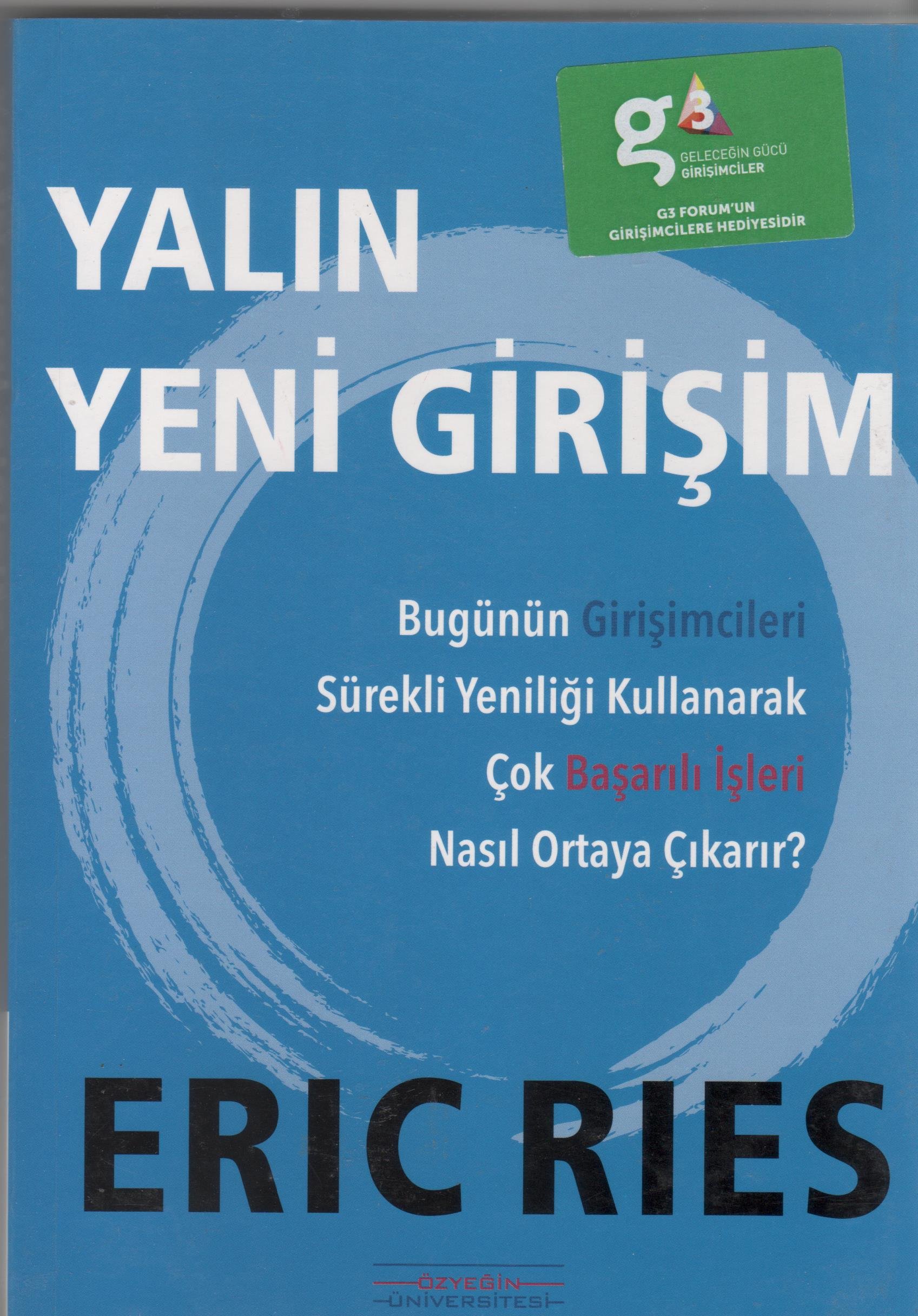 010-2.jpg