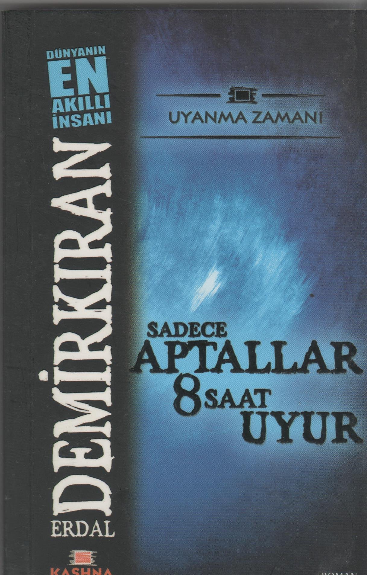 017-1.jpg
