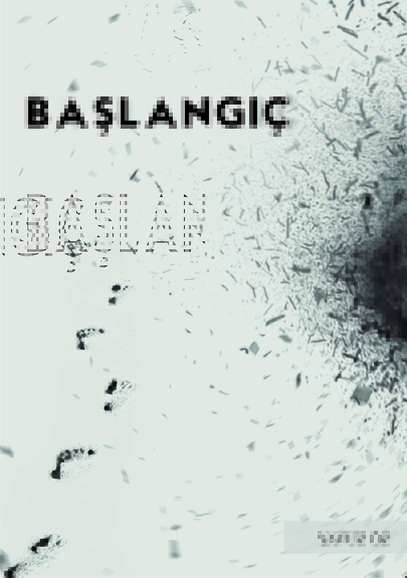 Baslangic-Yavuz-Oz-copy.jpg