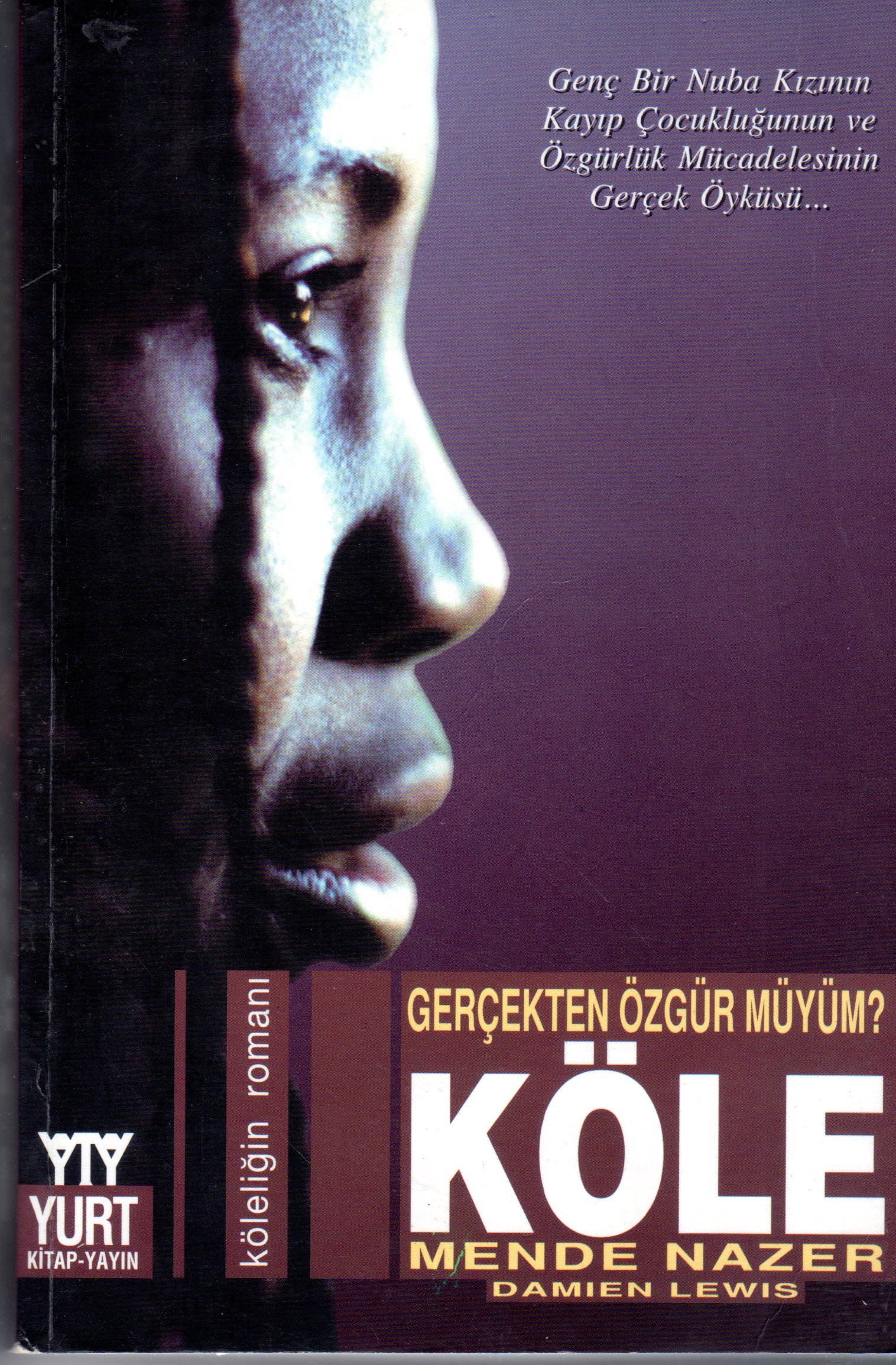 NadirEser048.jpg