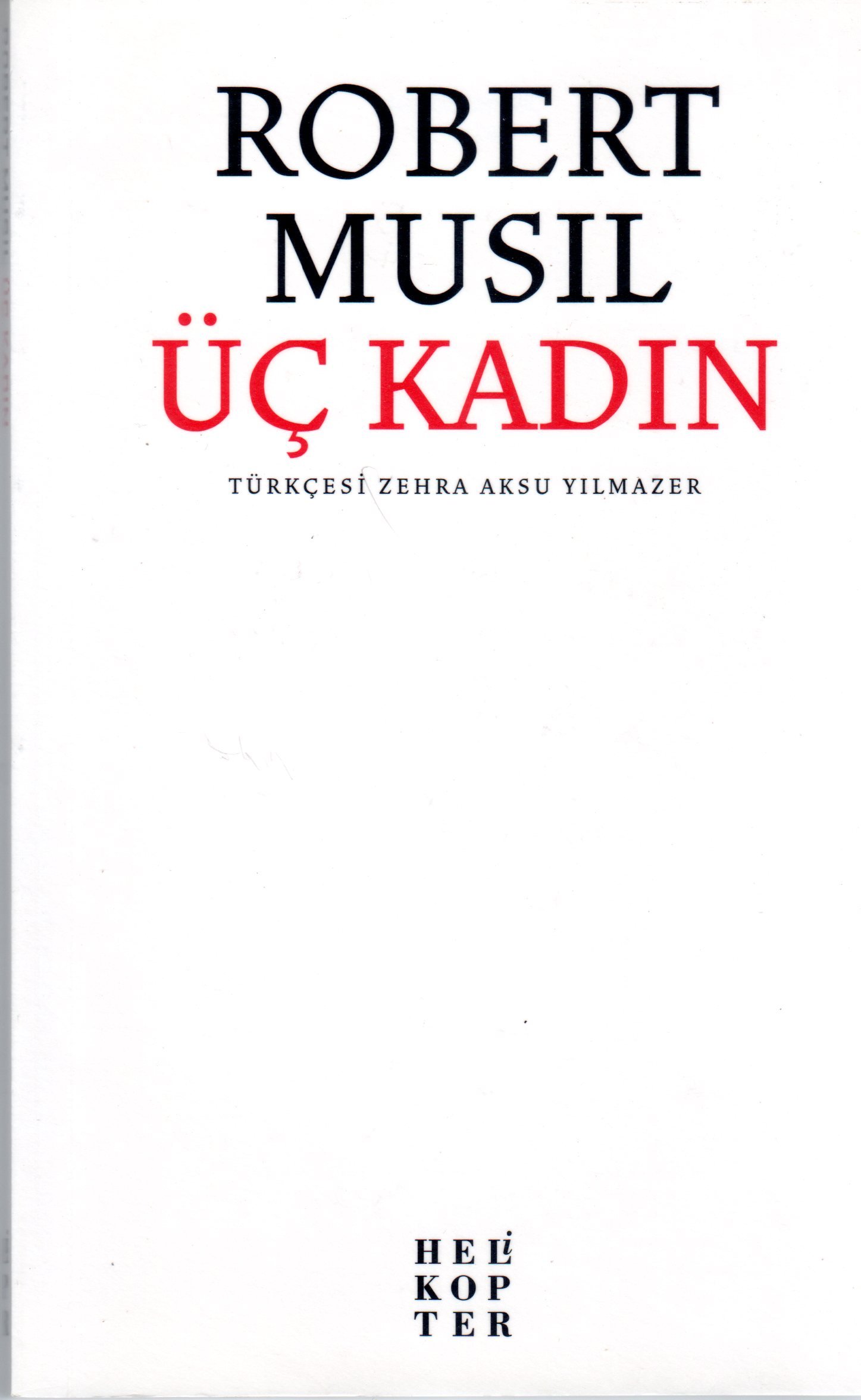 NadirEser140.jpg