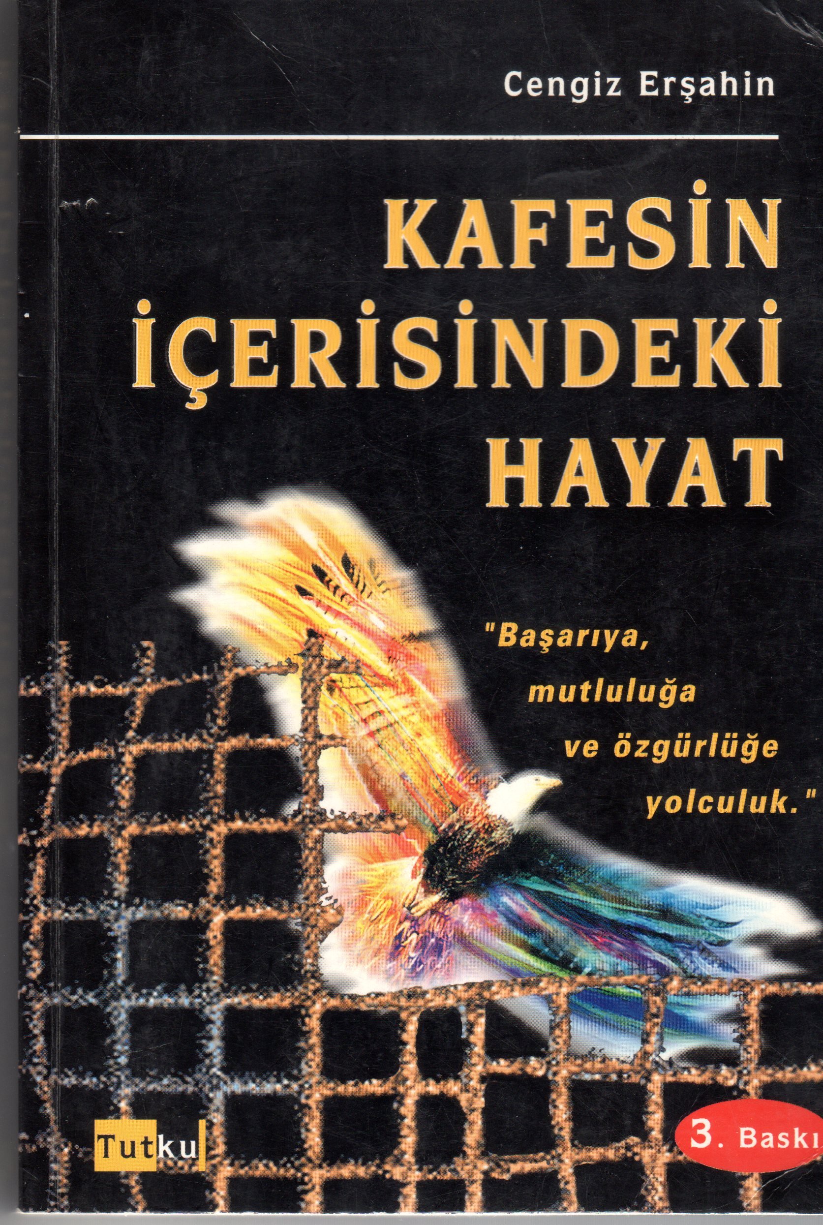 NadirEser154.jpg