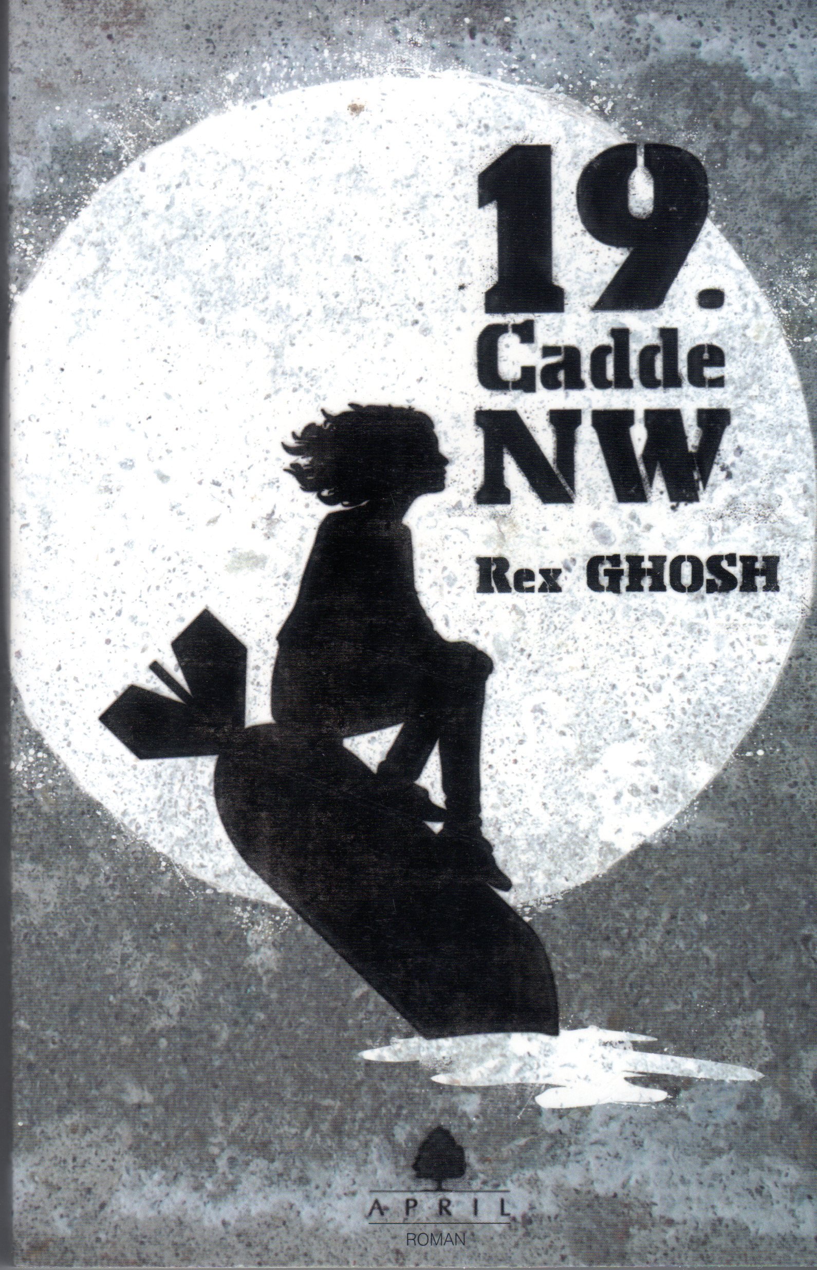 NadirEser173.jpg