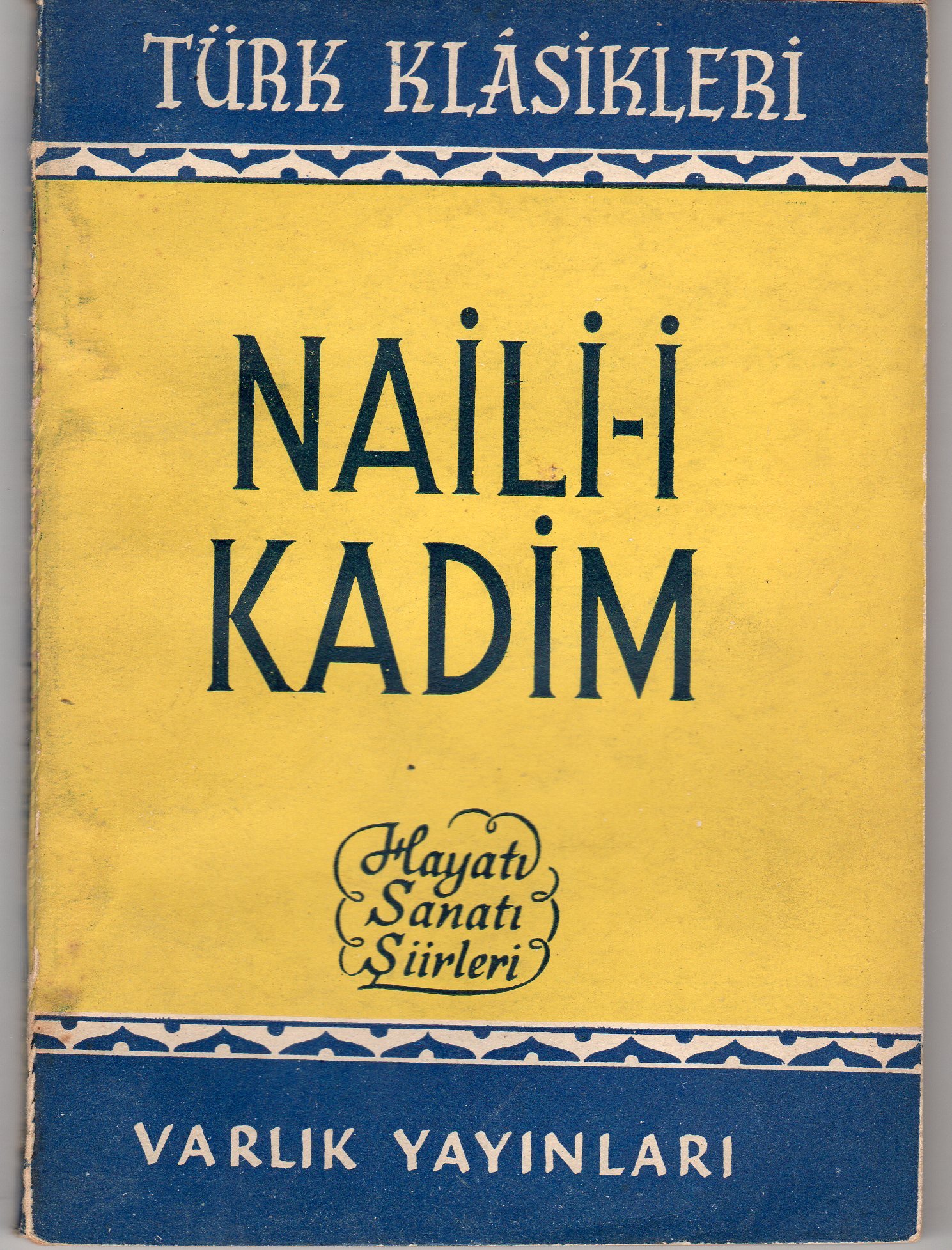 Nadiresernet061.jpg