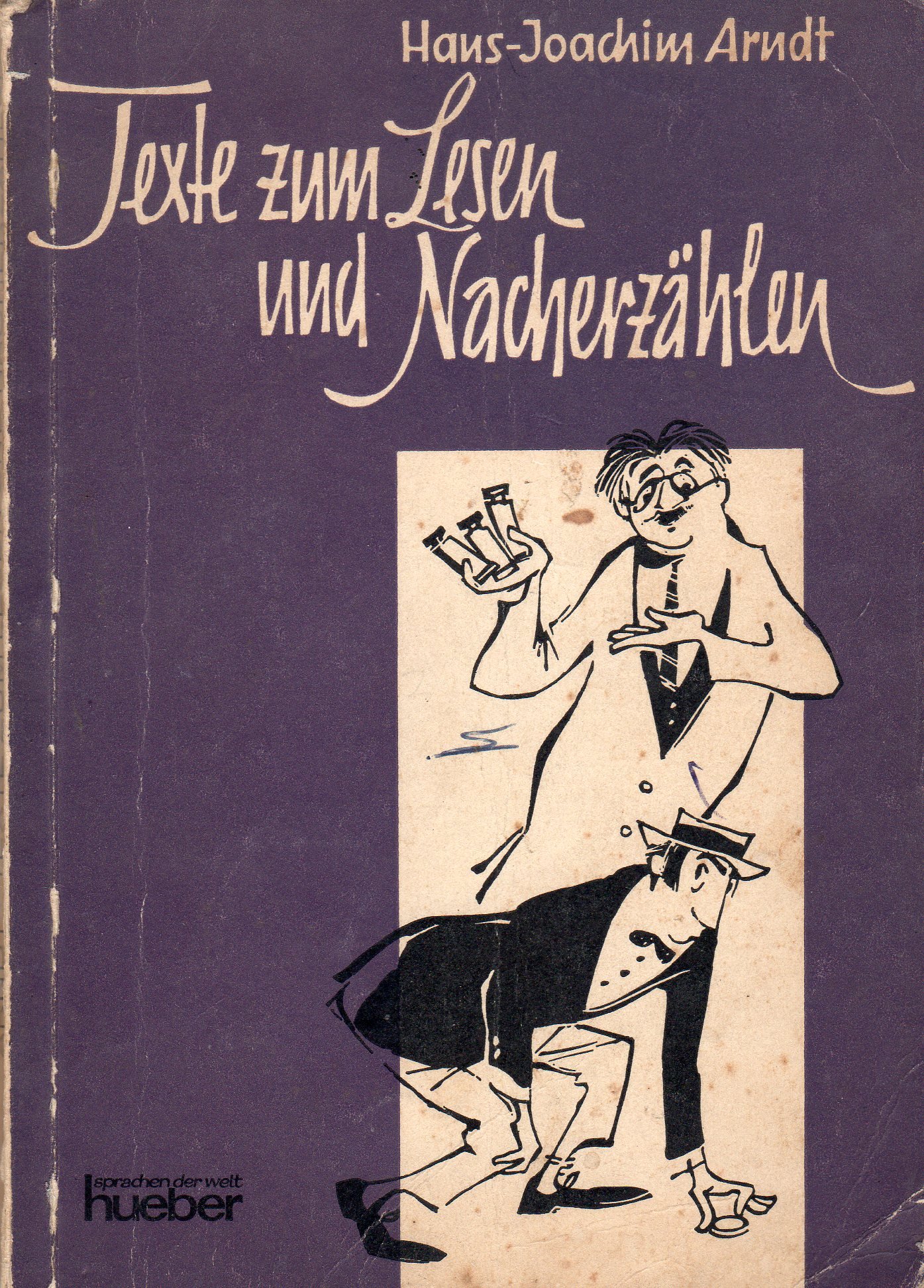 Nadiresernet122.jpg