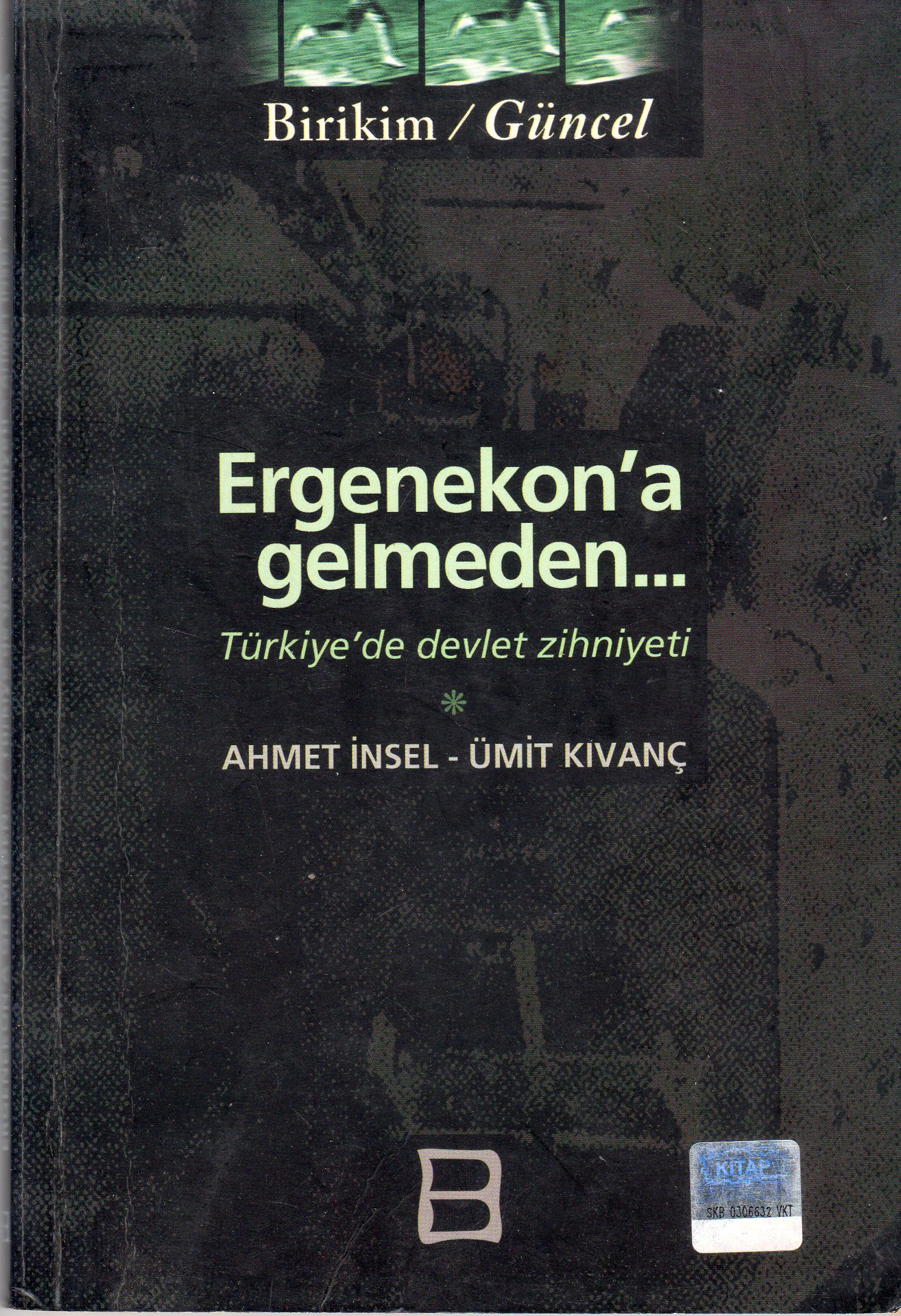 Nadiresernet124.jpg