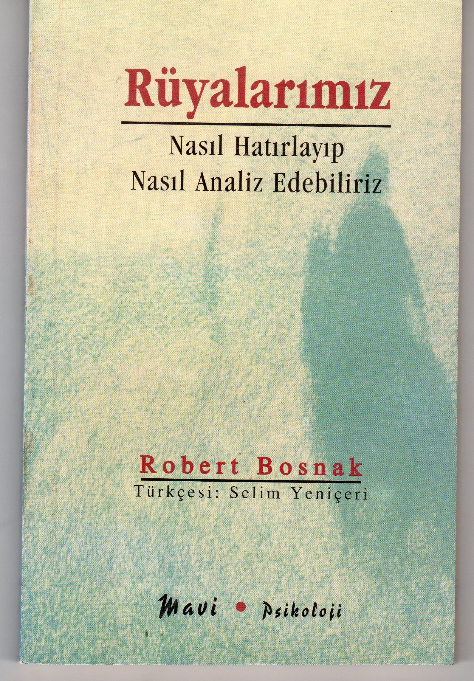 Nadiresernet198.jpg