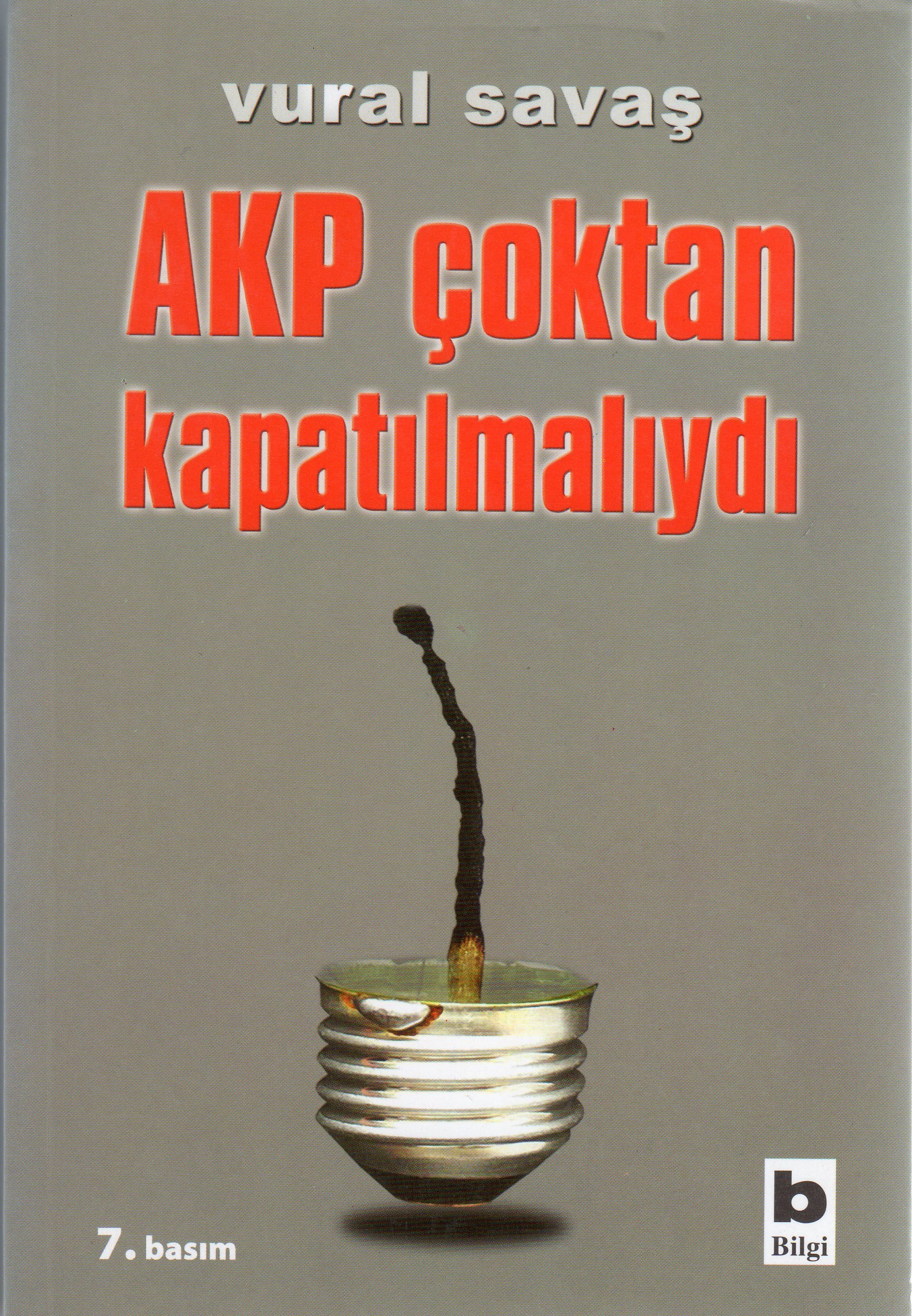 Nadiresernet216.jpg