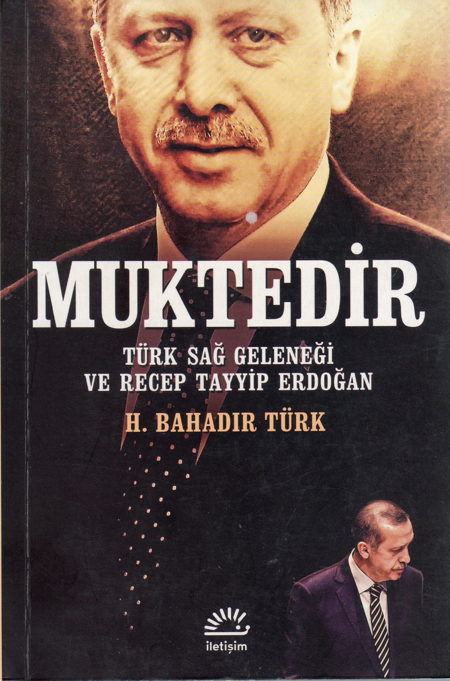 Nadiresernet240.jpg