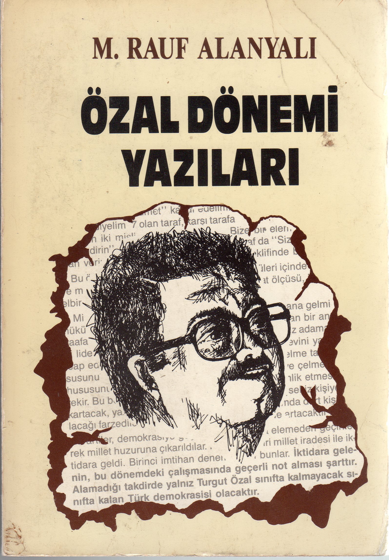 Nadiresernet286.jpg