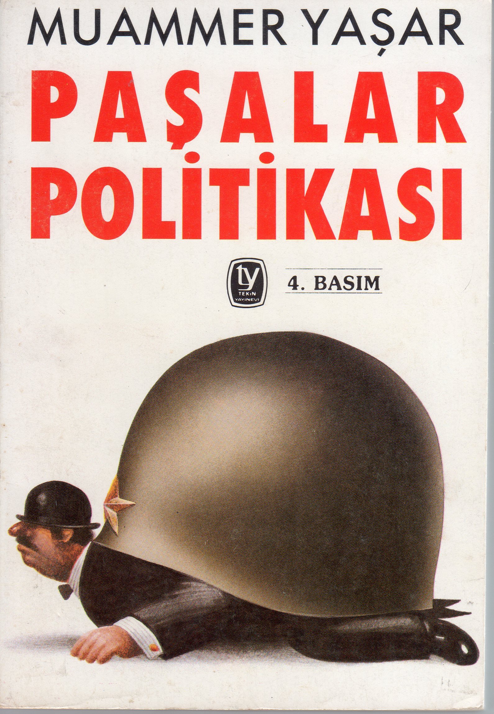 Nadiresernet287.jpg