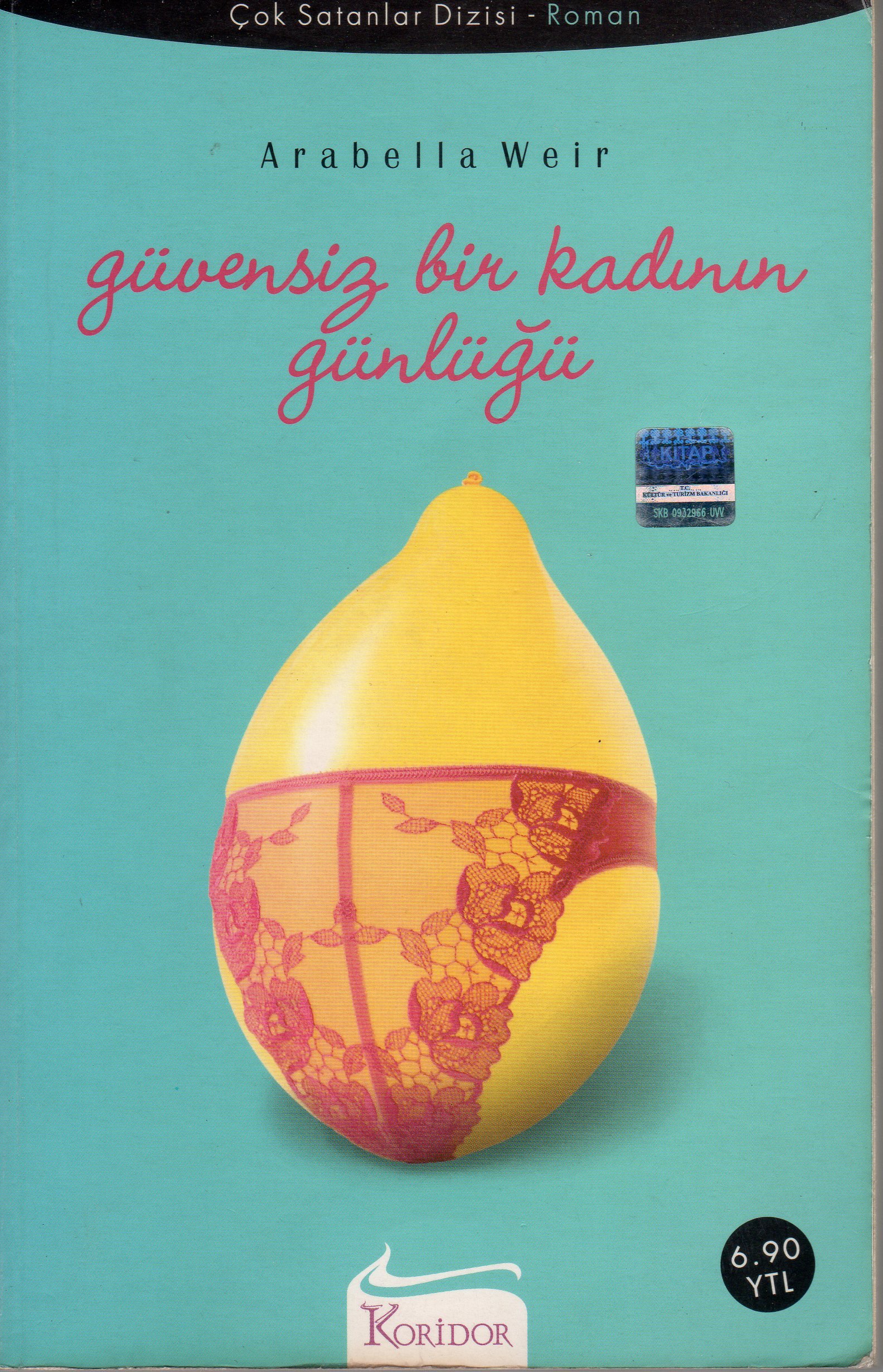 Nadiresernet342.jpg