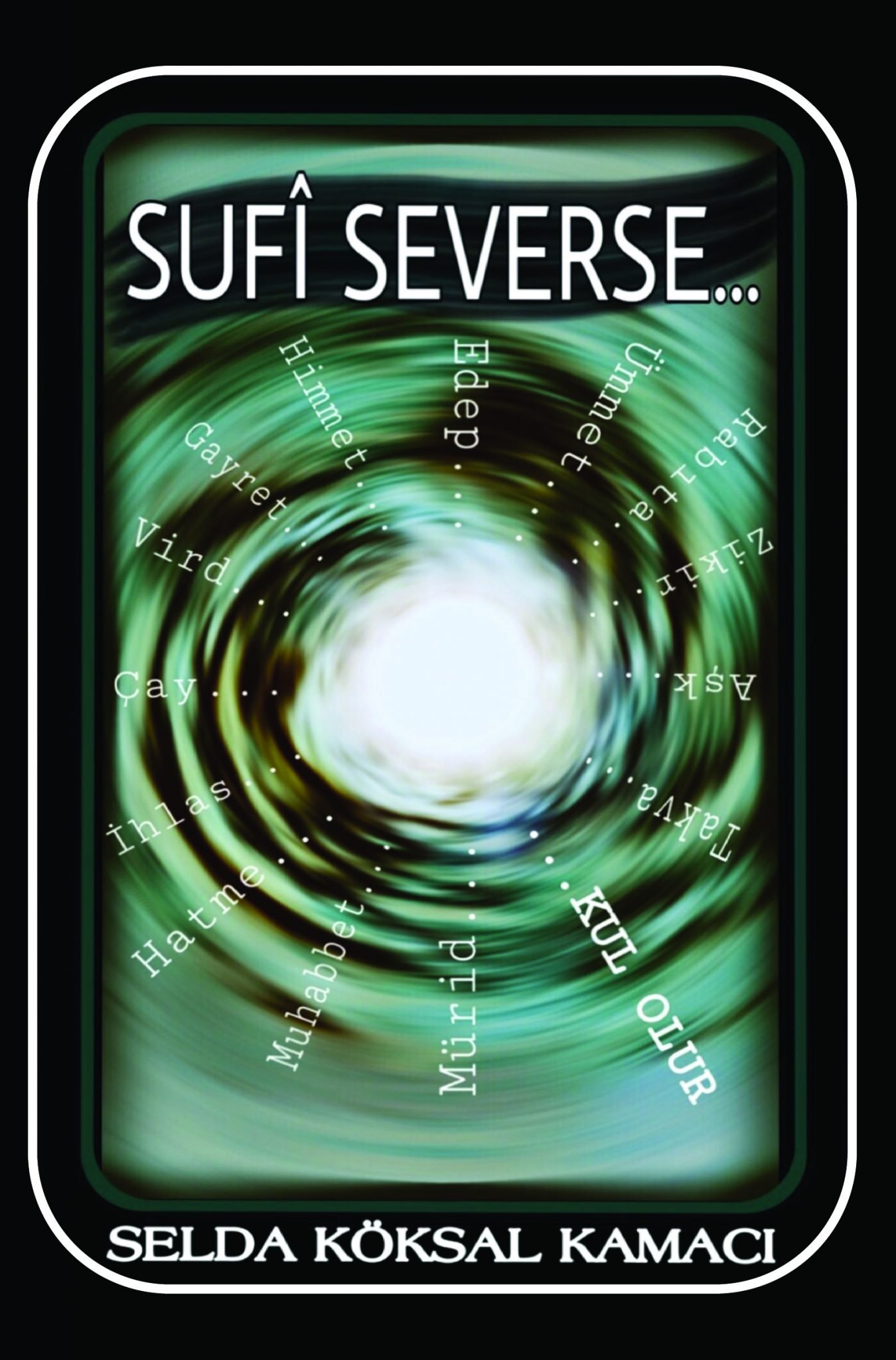 Sufi-Severse-on-kapak.jpg