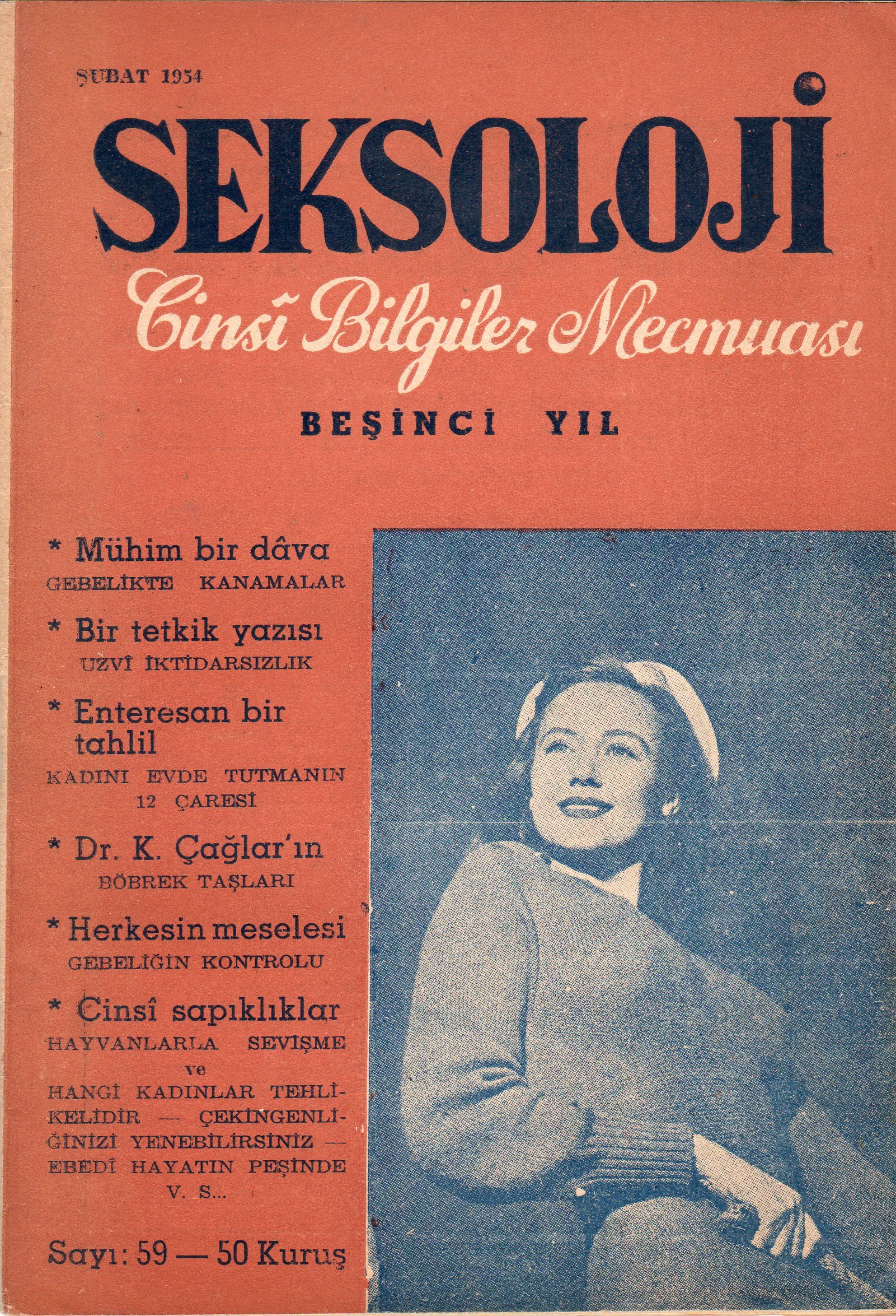belge259.jpg