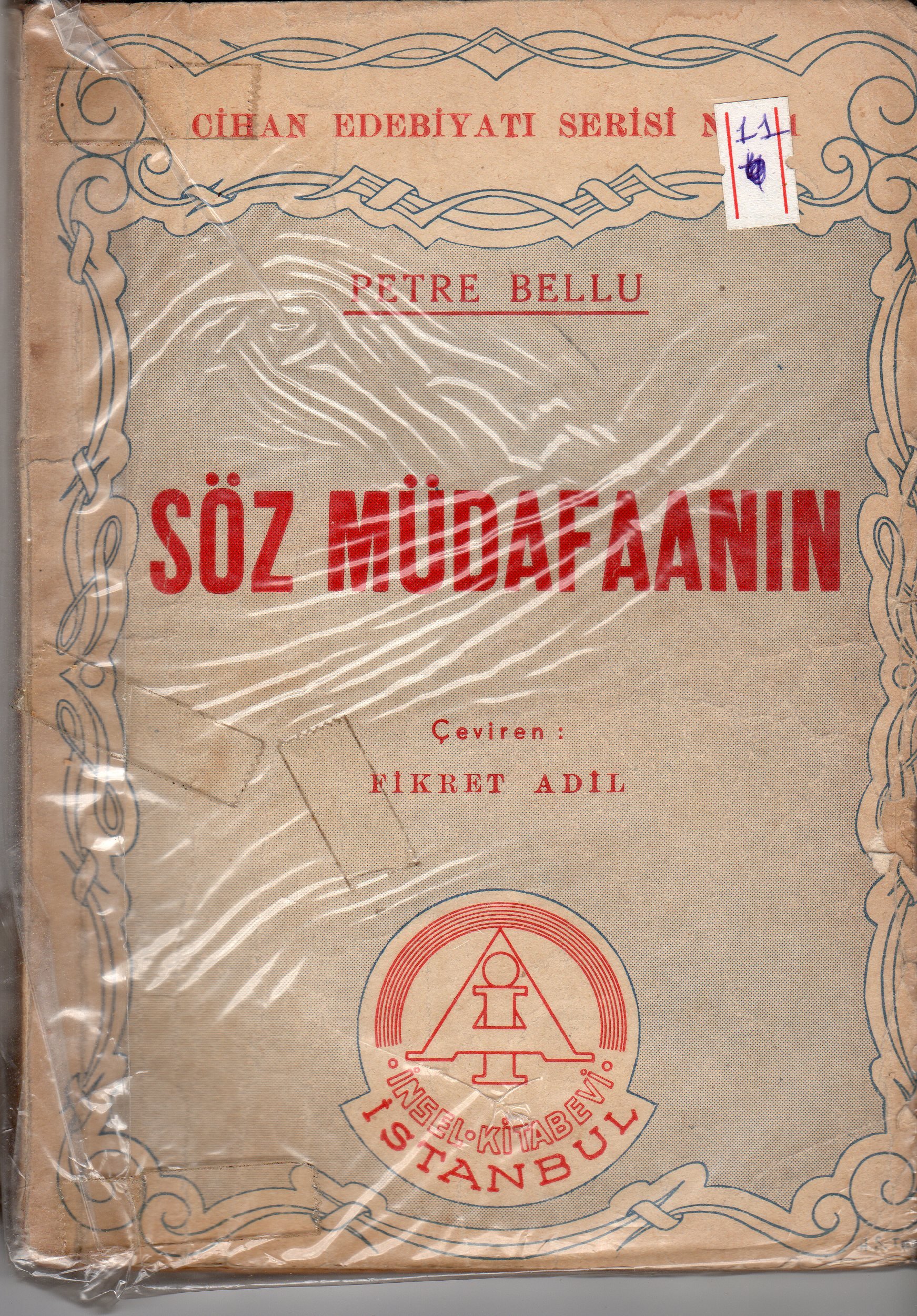 belge271.jpg
