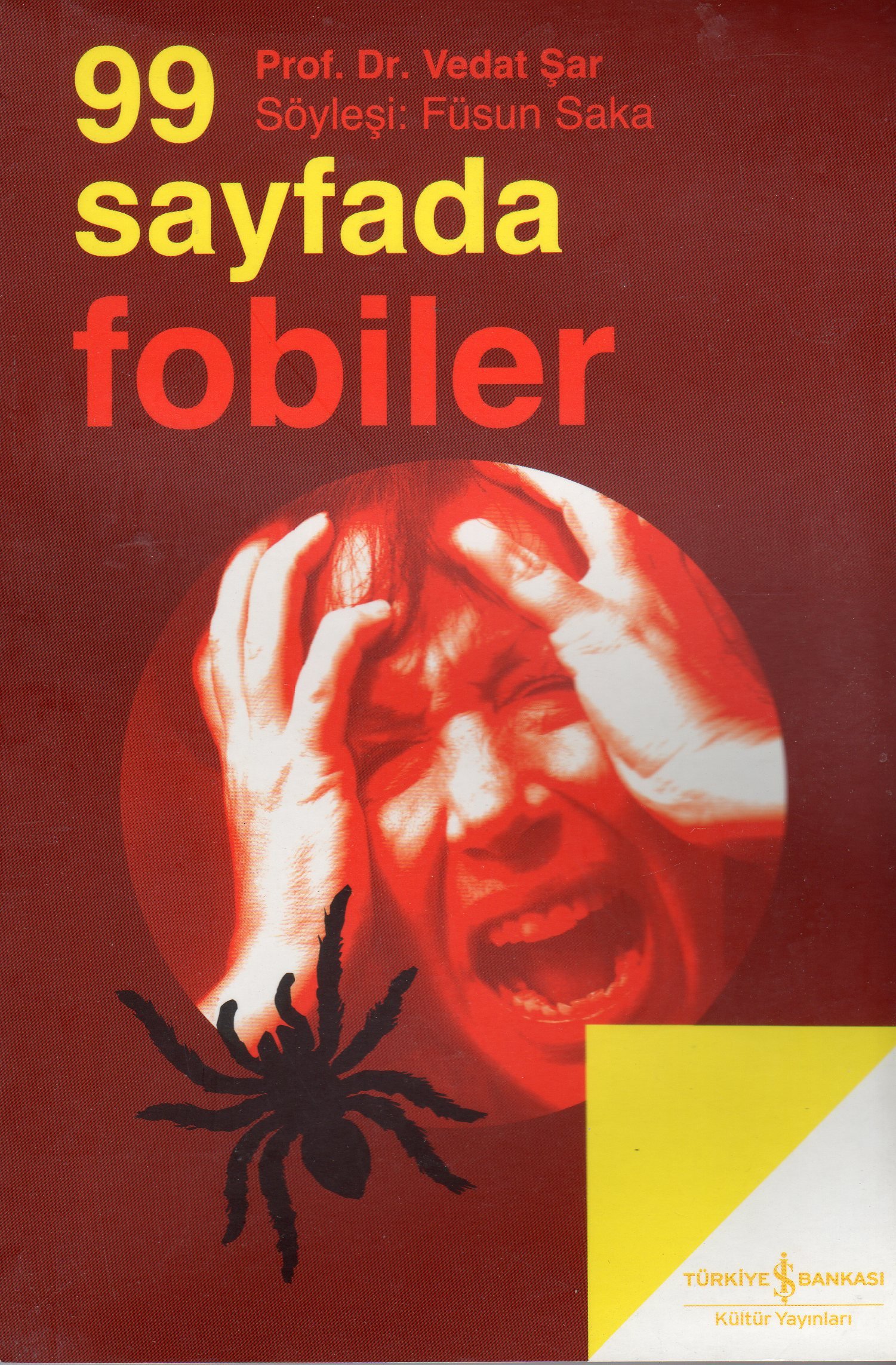 belge280.jpg