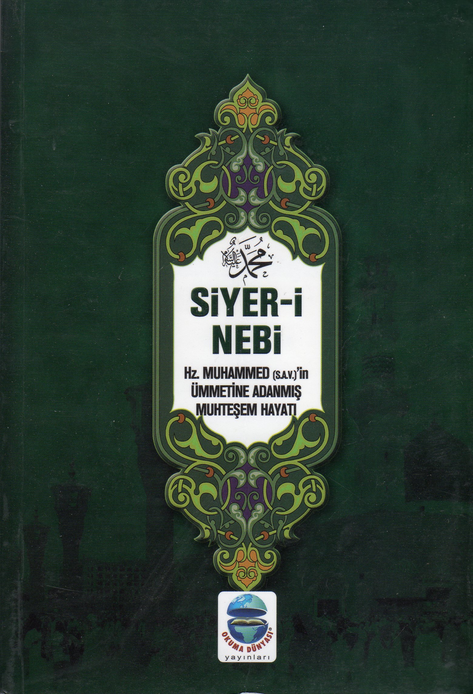 belge722.jpg