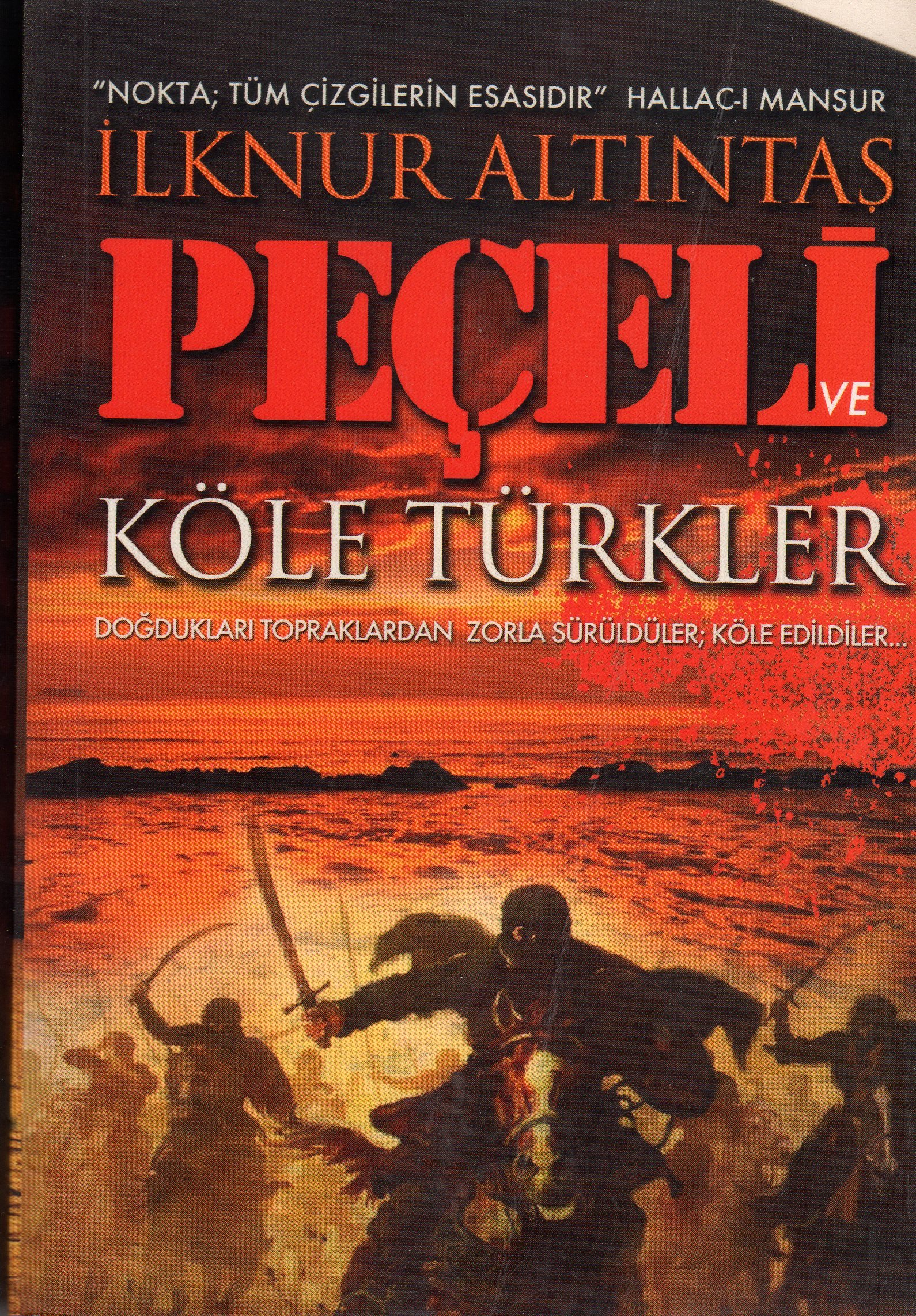 belge798.jpg