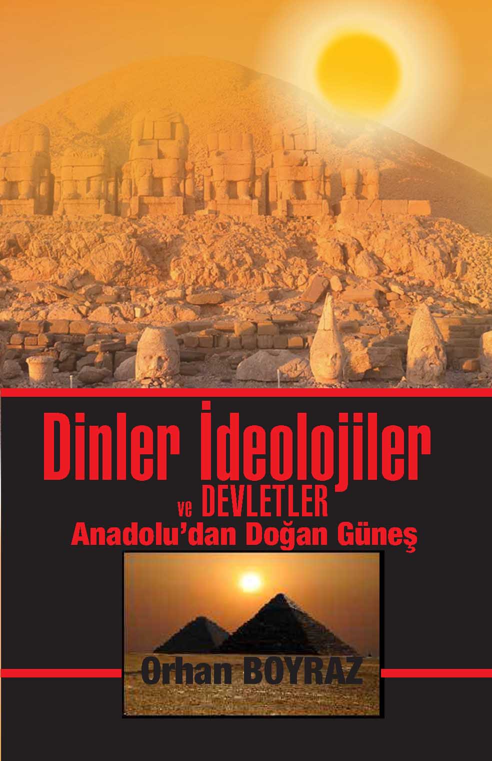 dinler-ideolojiler-ve-devletler.jpg