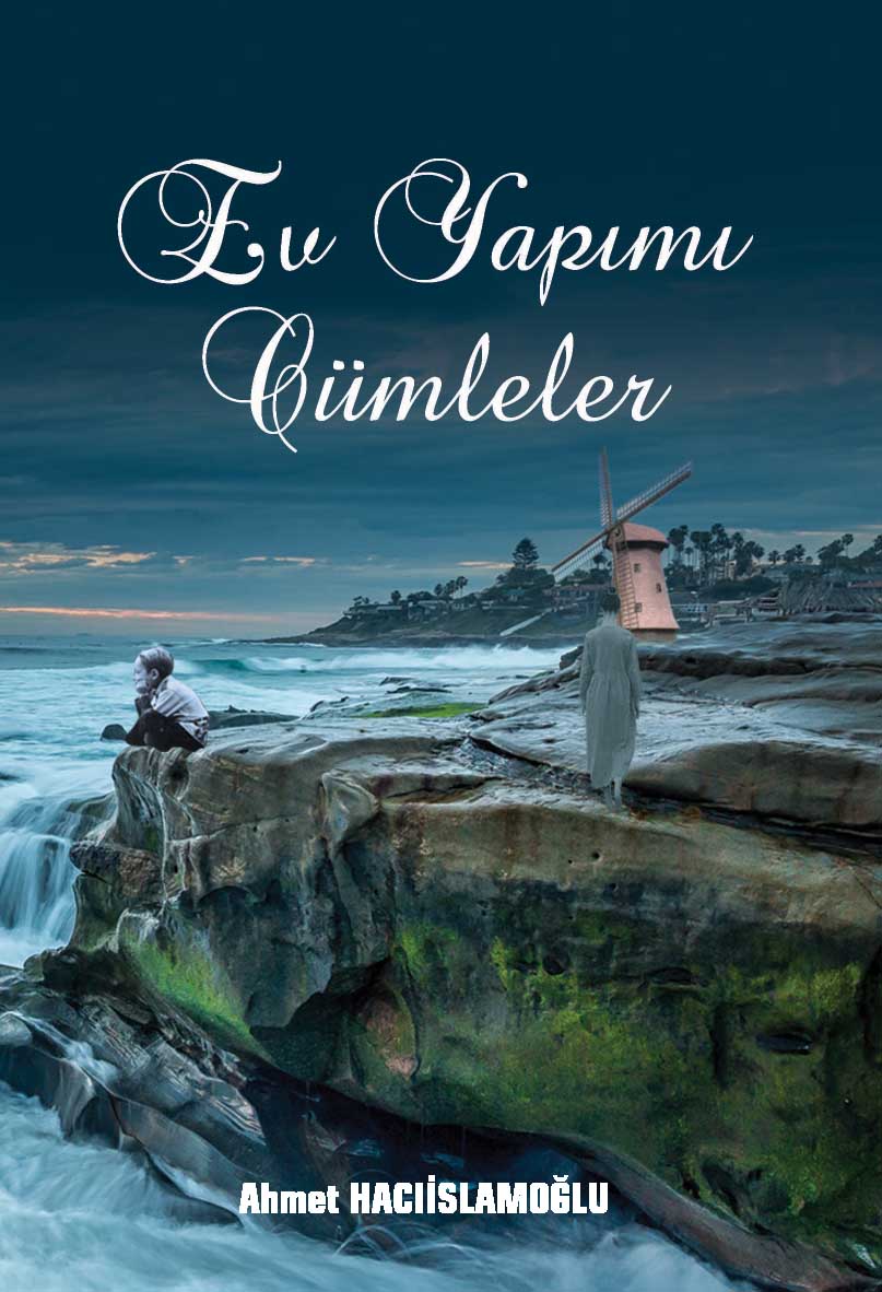 ev-yapimi-cumleler-on-kapak.jpg