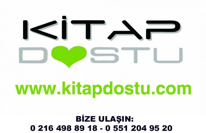 Bireysel Kitap Basımı Başvurusu