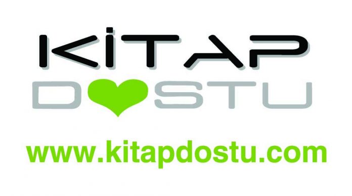 Kitapdostu