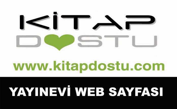 YAYINEVİ WEB SAYFASI, Yayınevi web adresi, Yayınevi ürün satış sitesi