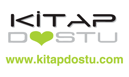 Kitapdostu.com
